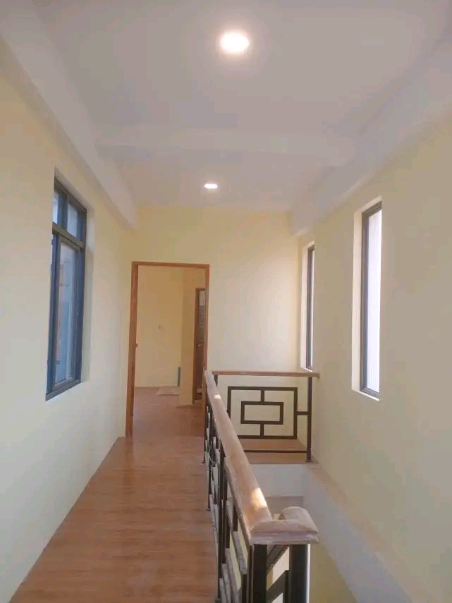 viber_image_2026-03-30_10-56-29-325