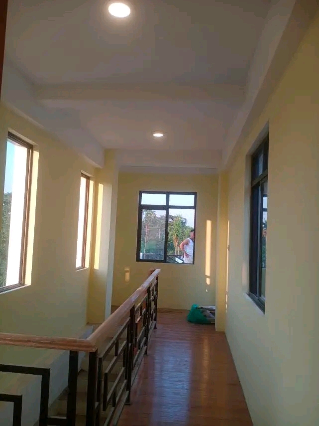 viber_image_2026-03-30_10-56-29-812