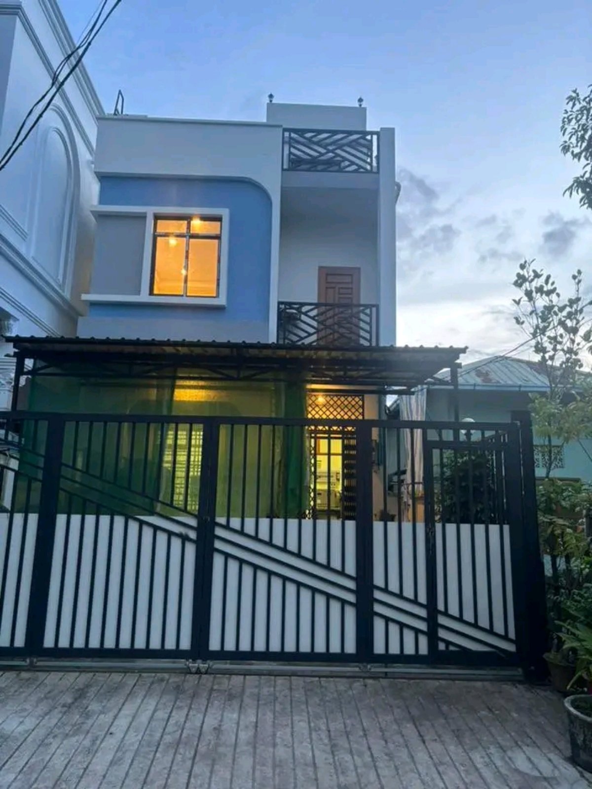 viber_image_2026-03-30_10-56-31-542