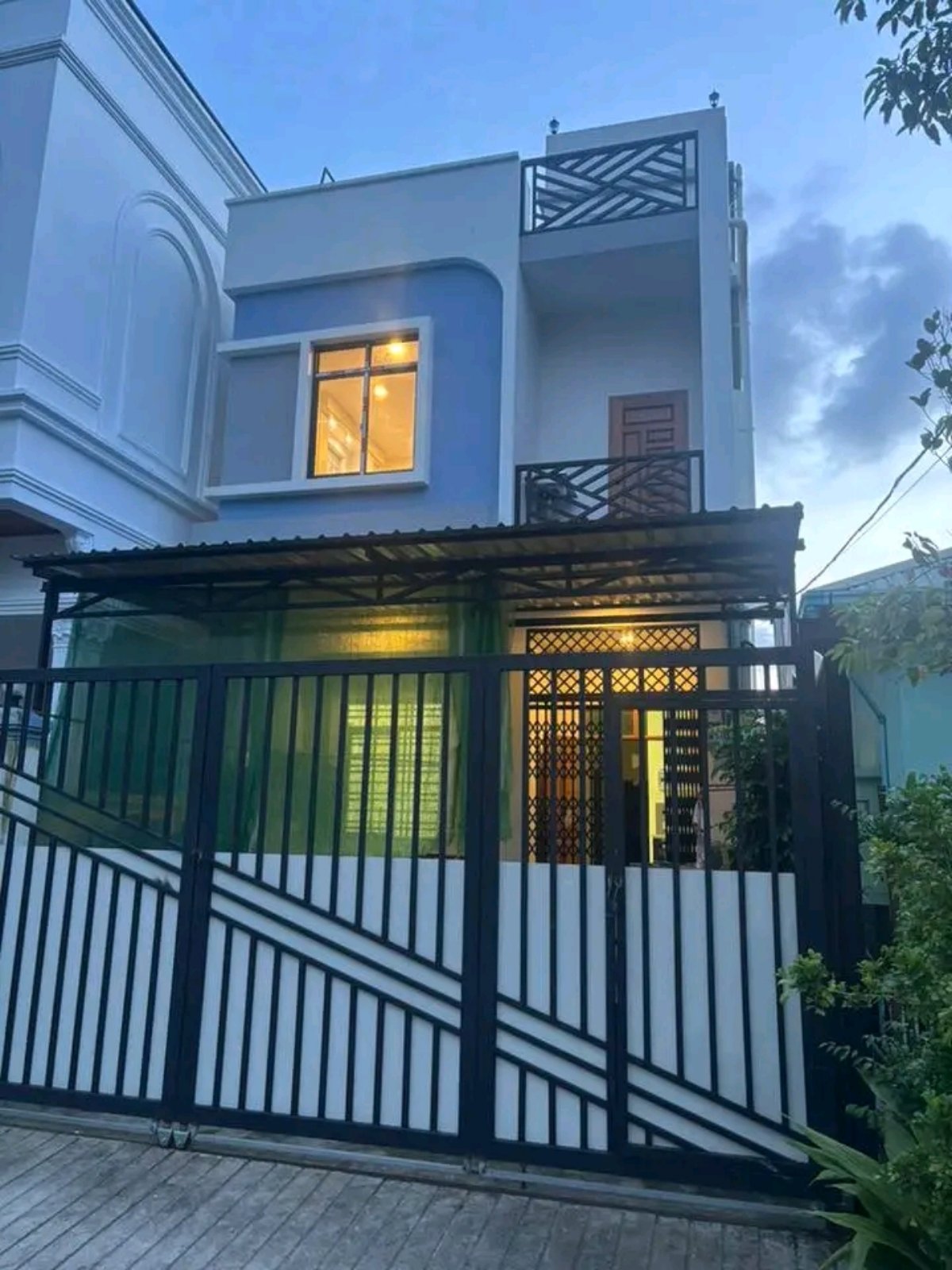 viber_image_2026-03-30_10-56-31-714