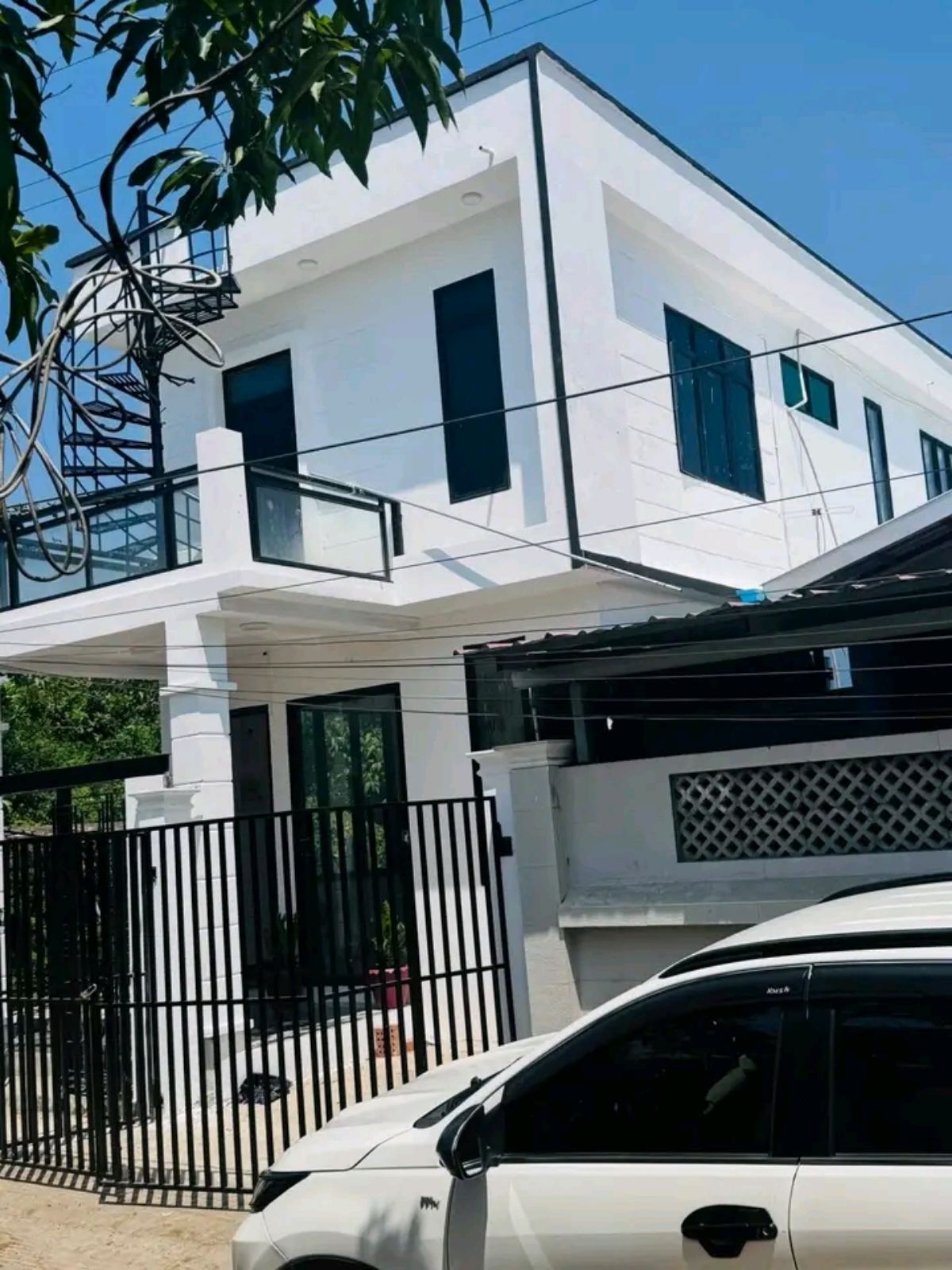 viber_image_2026-03-30_14-32-51-500