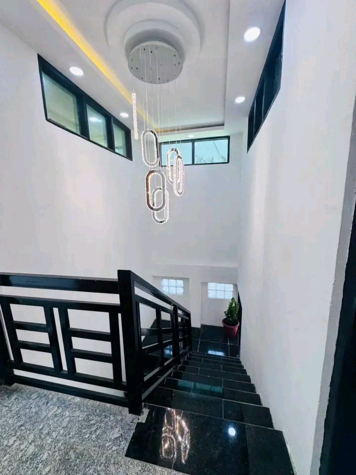 viber_image_2026-03-30_14-32-54-995