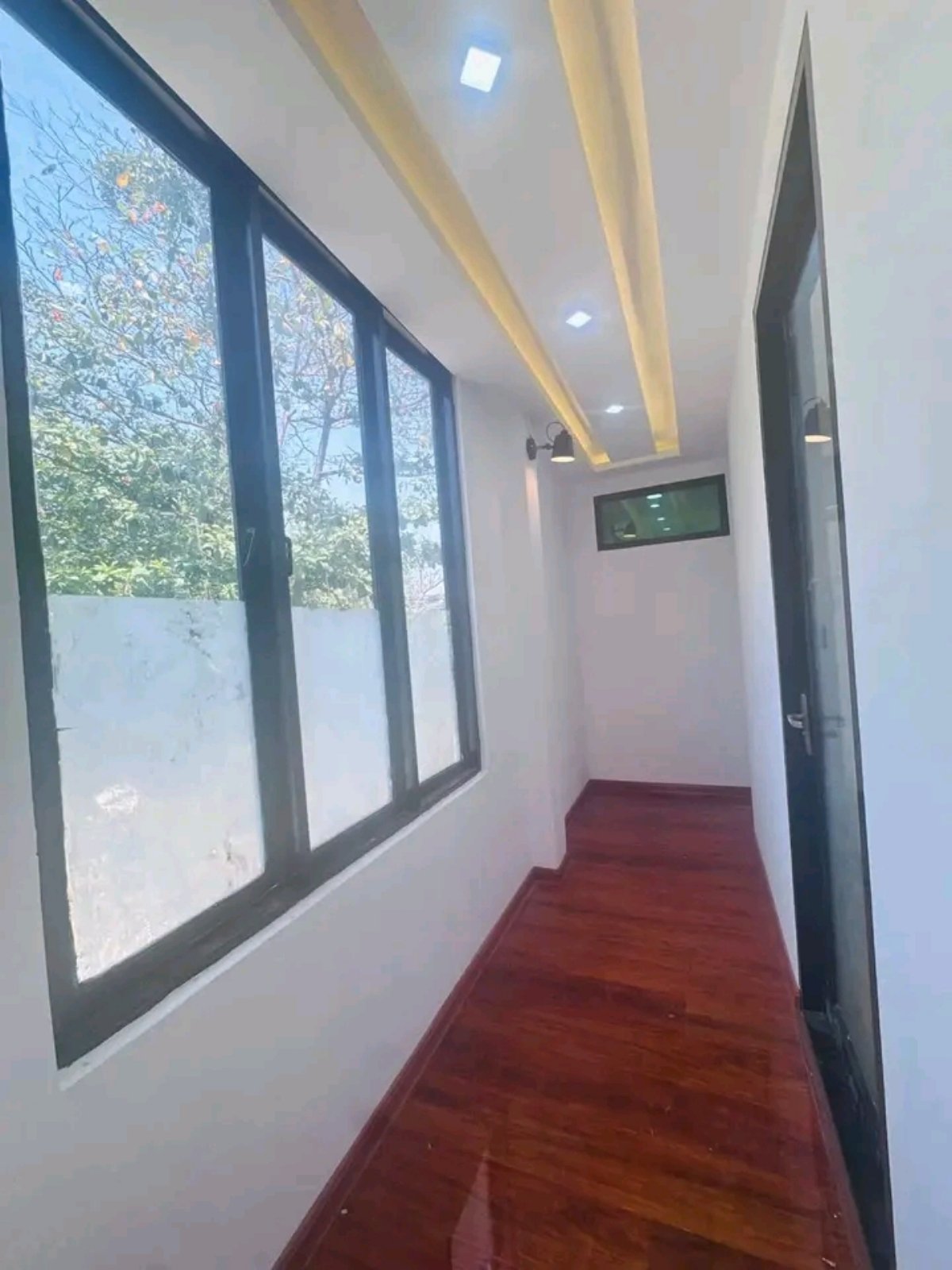 viber_image_2026-03-30_14-32-55-061