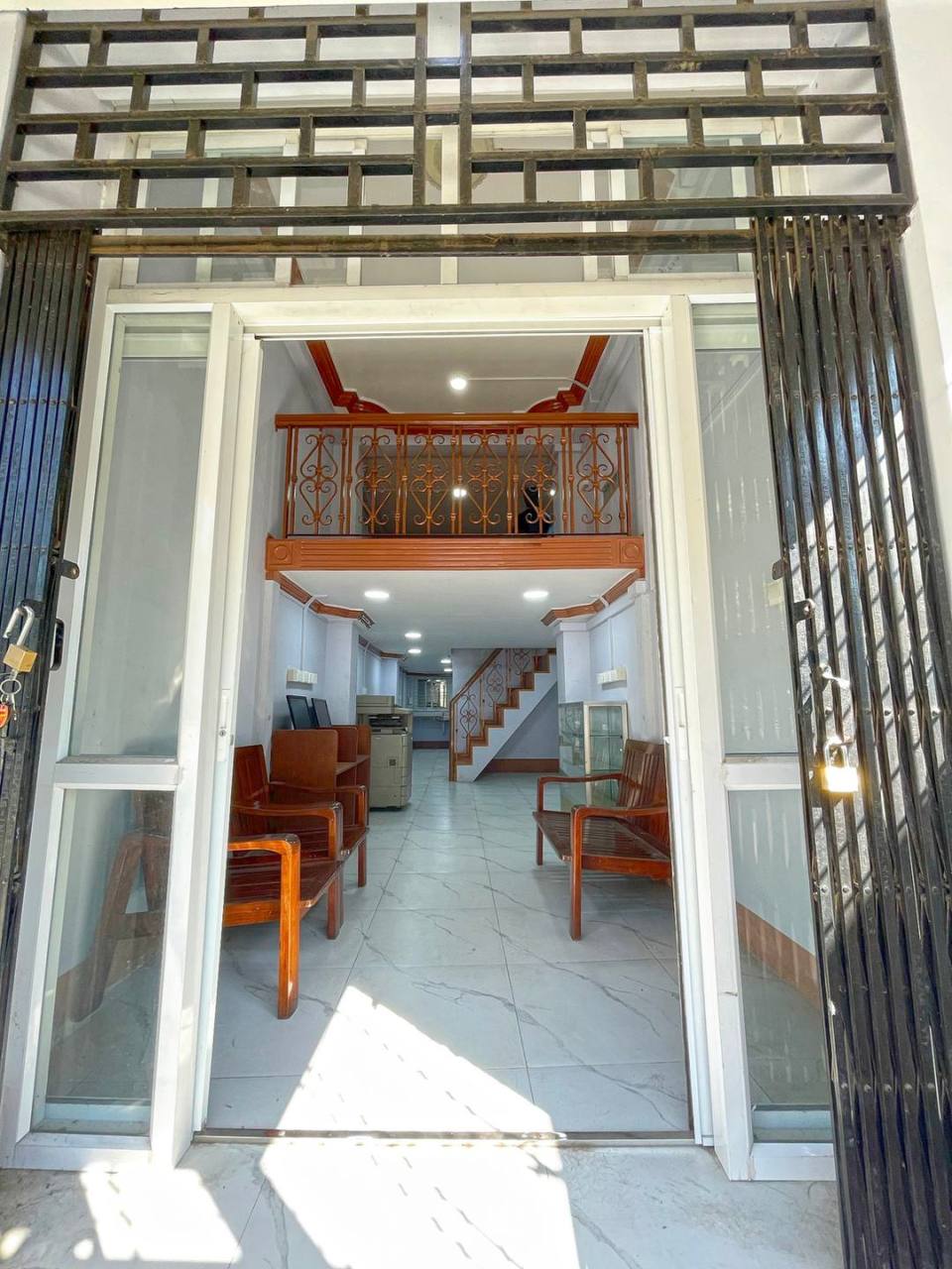 viber_image_2026-03-30_15-16-31-148