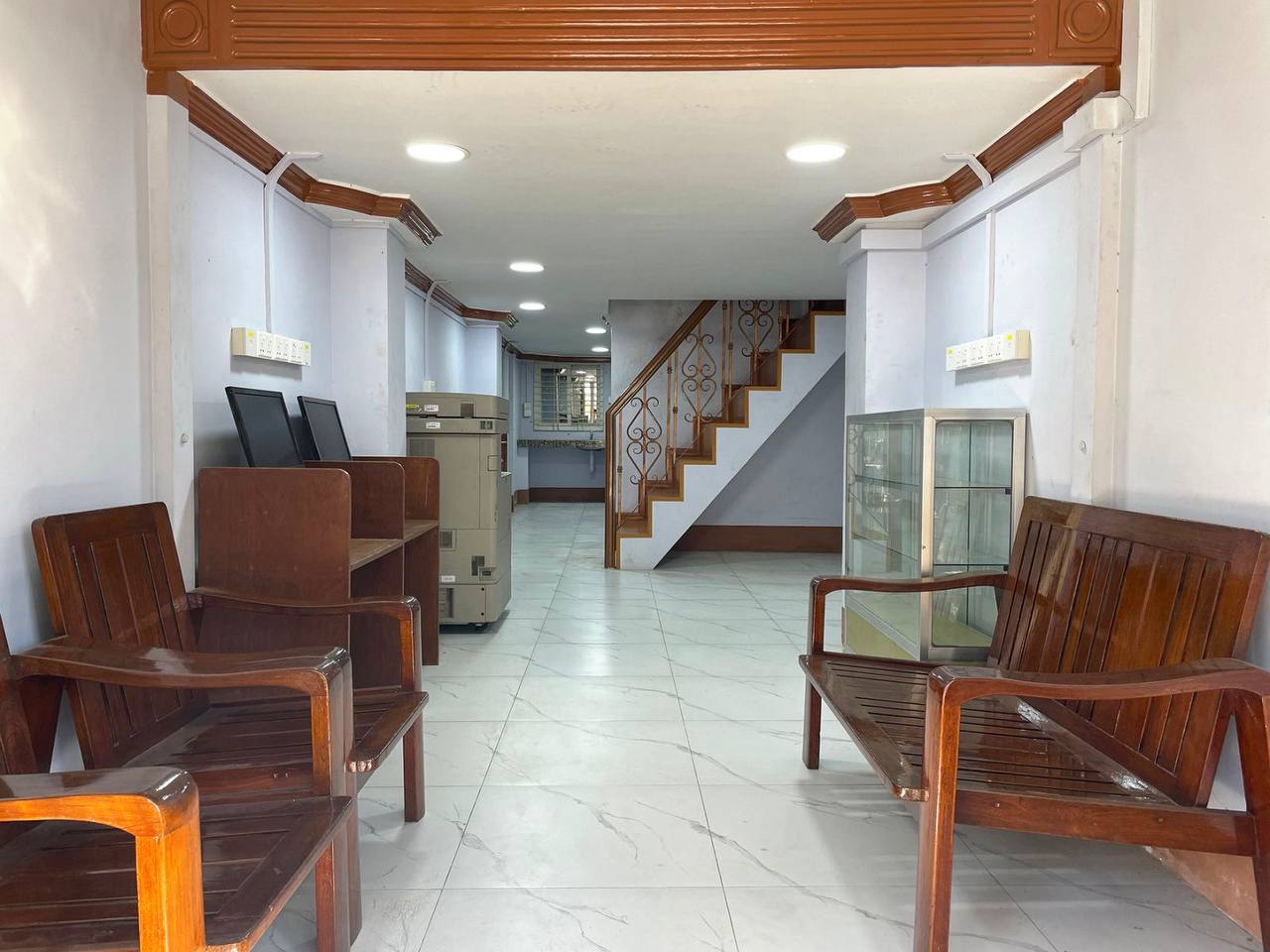 viber_image_2026-03-30_15-16-32-263