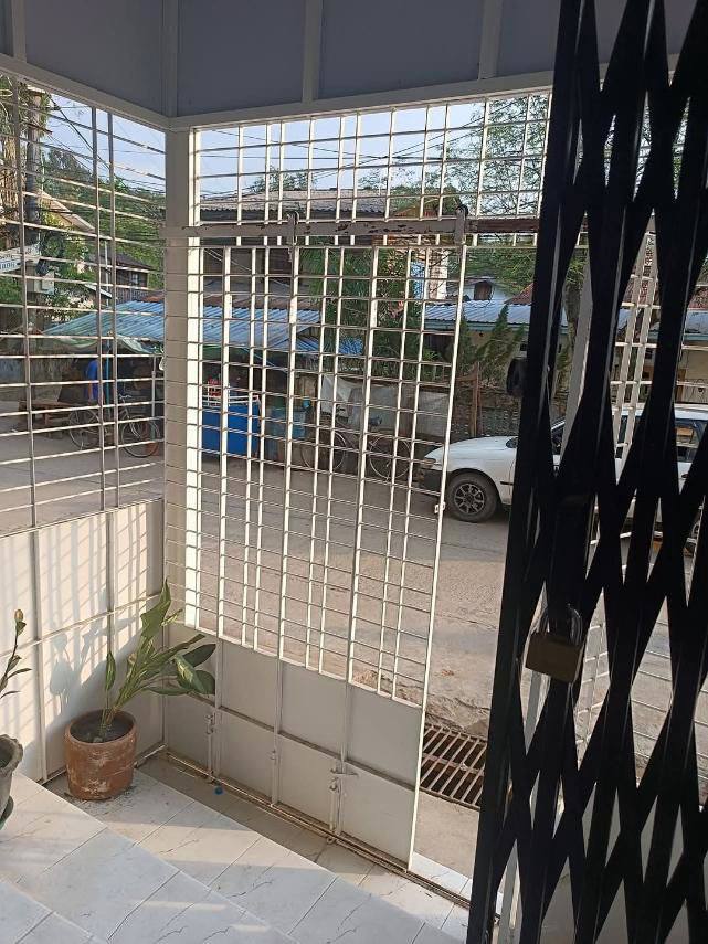 viber_image_2026-03-30_15-16-35-264