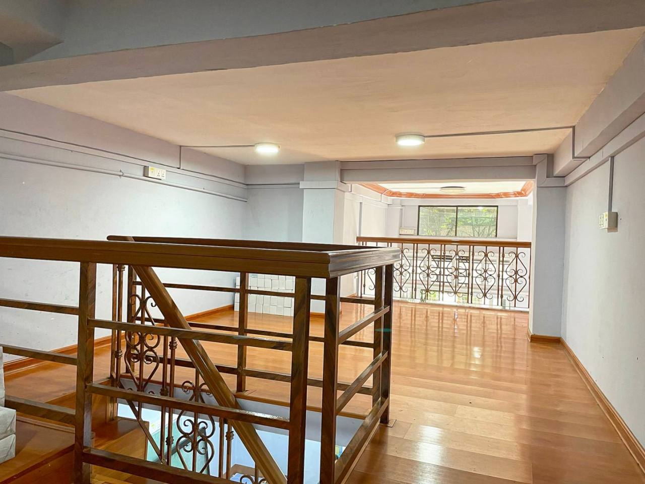 viber_image_2026-03-30_15-16-36-170