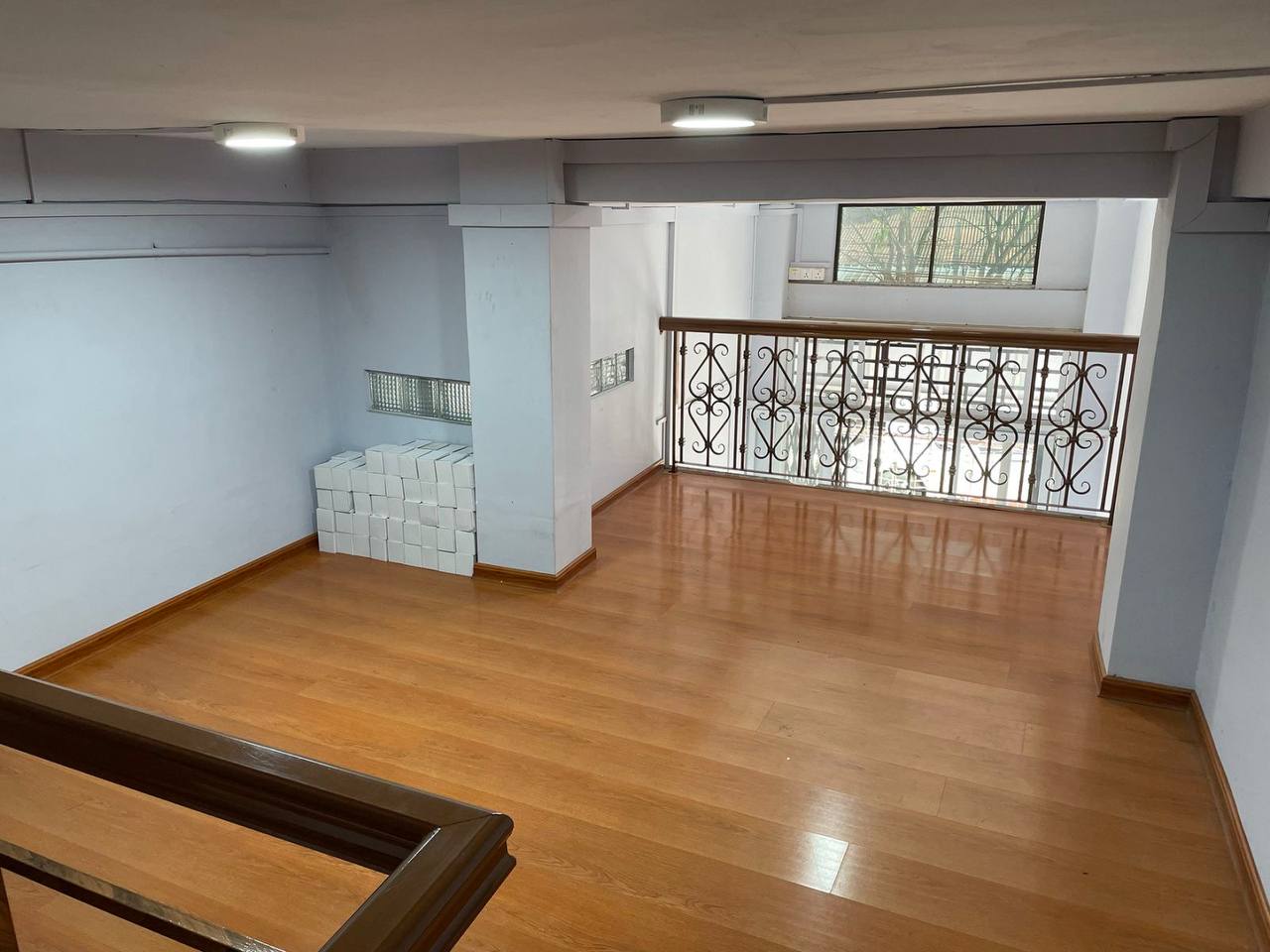 viber_image_2026-03-30_15-16-38-476