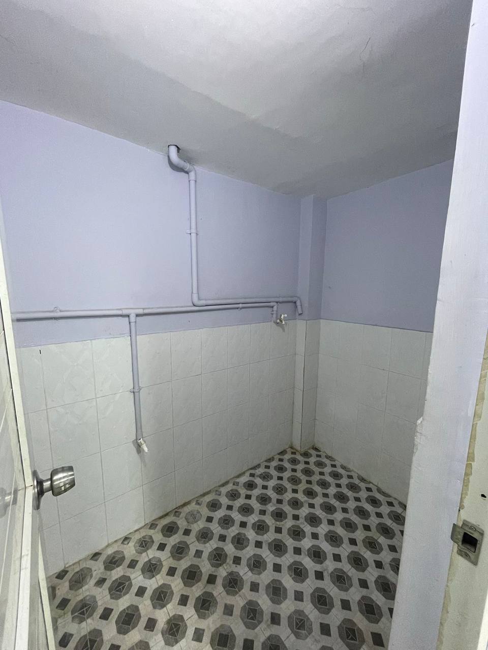 viber_image_2026-03-30_15-16-40-019