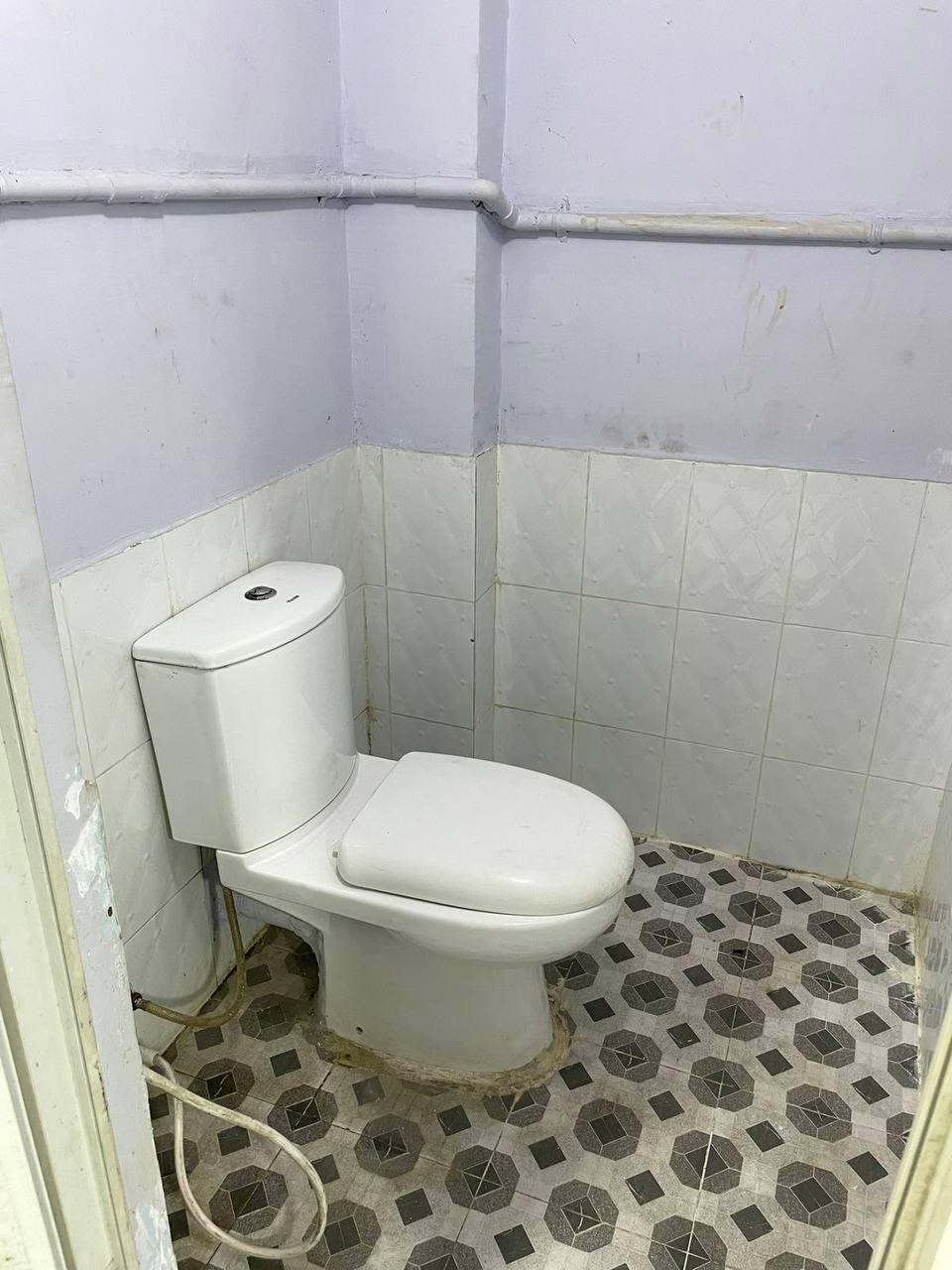 viber_image_2026-03-30_15-16-40-719