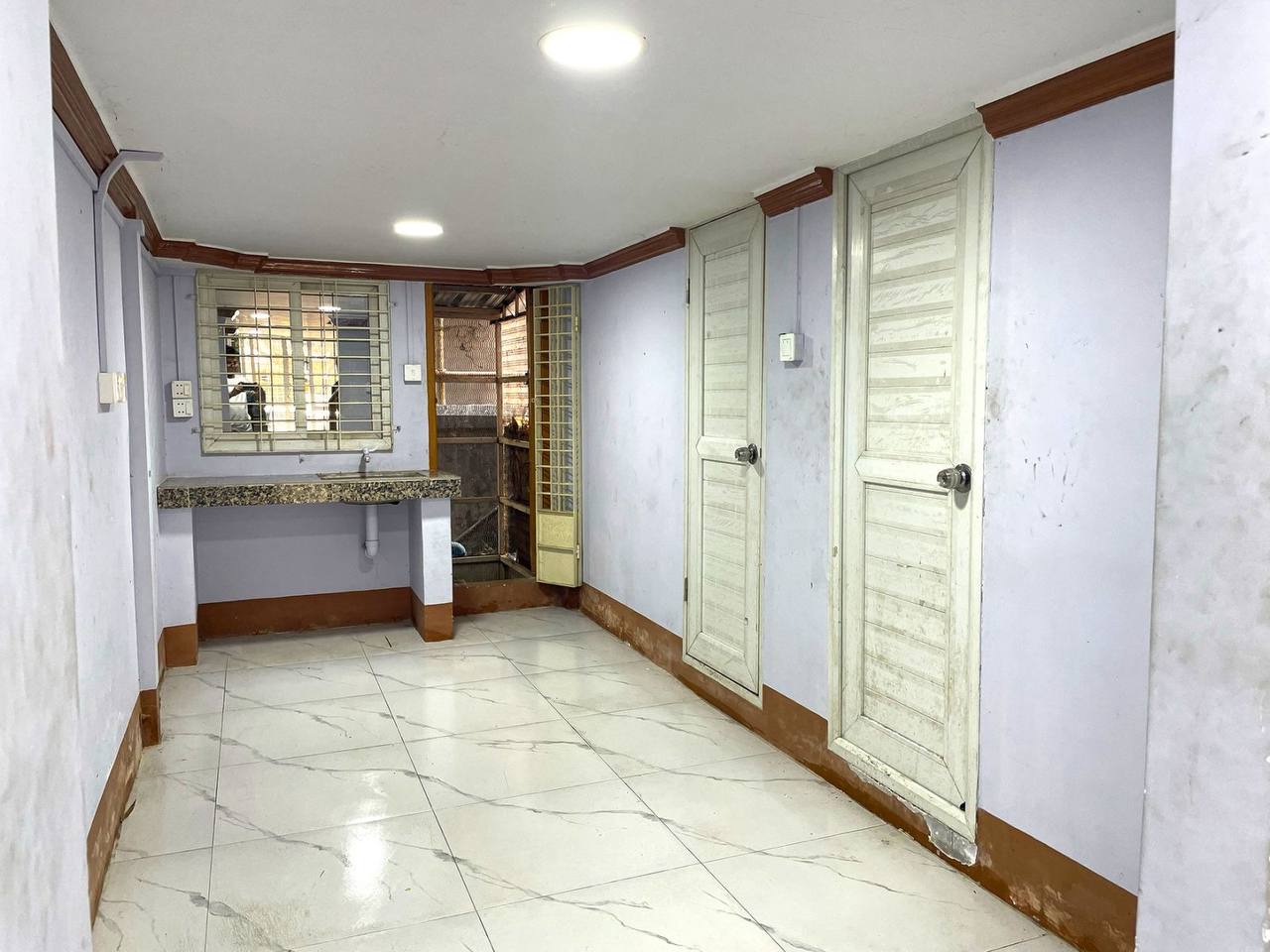 viber_image_2026-03-30_15-16-41-693