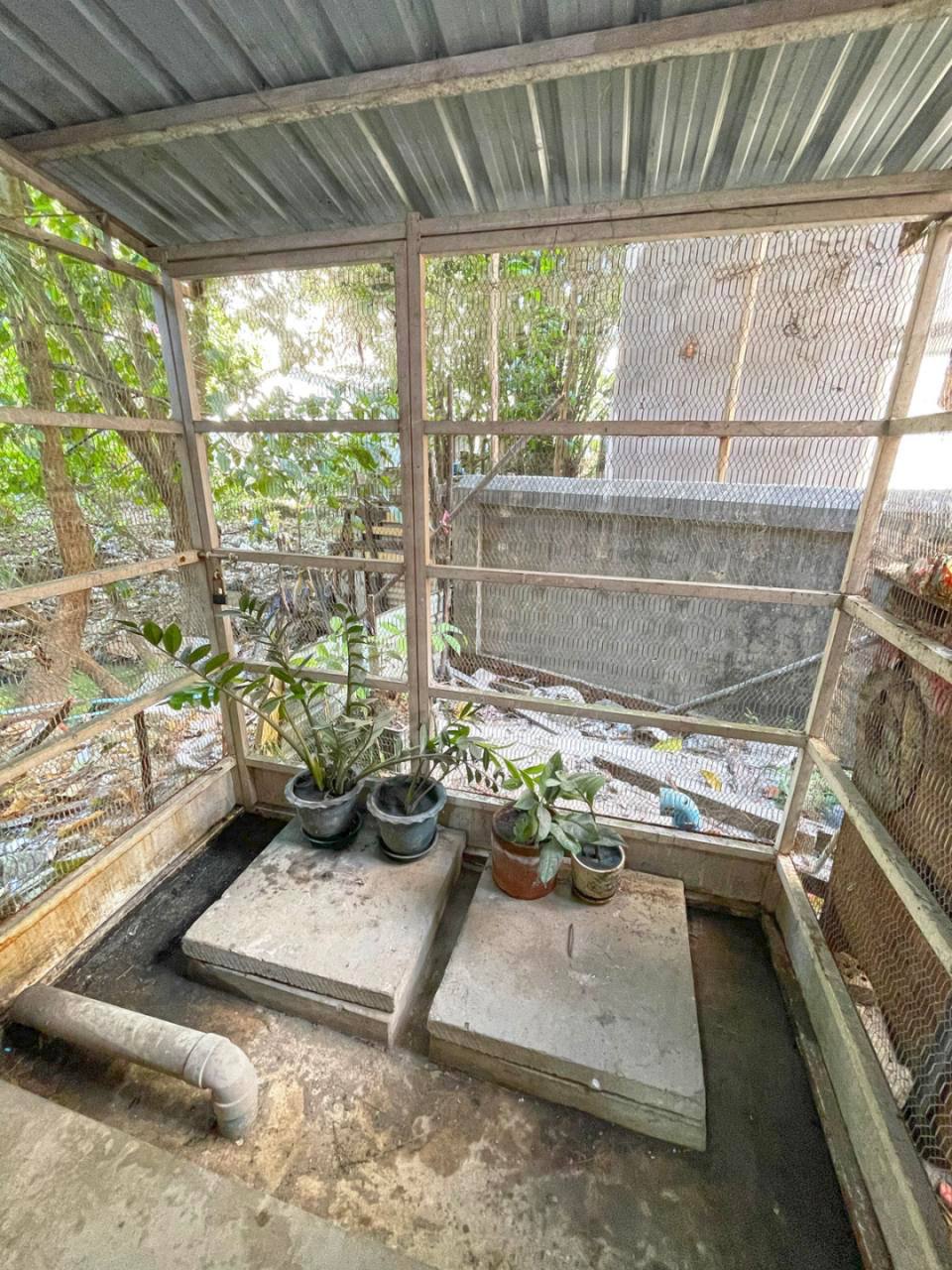 viber_image_2026-03-30_15-16-42-853