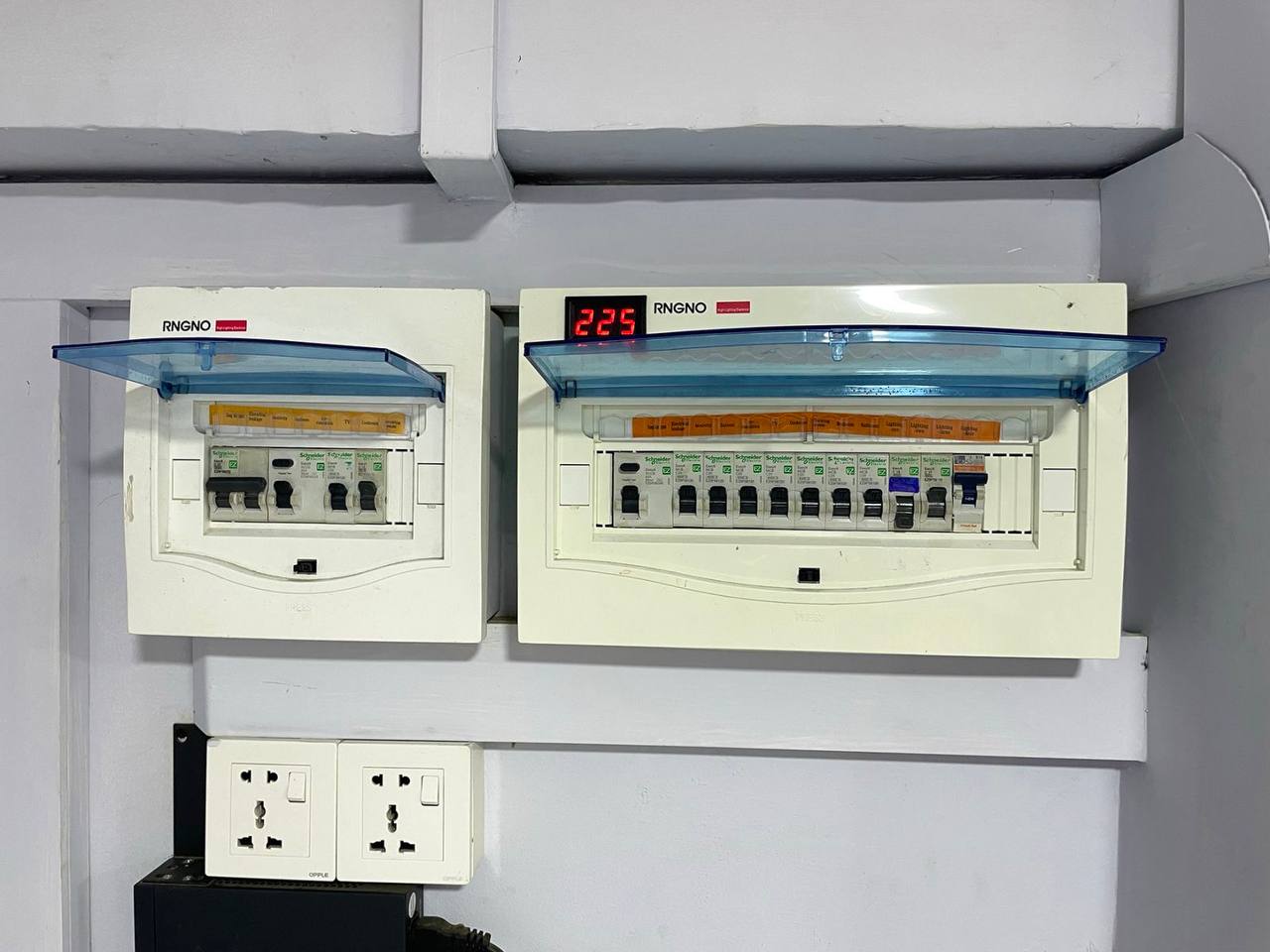 viber_image_2026-03-30_15-16-43-749