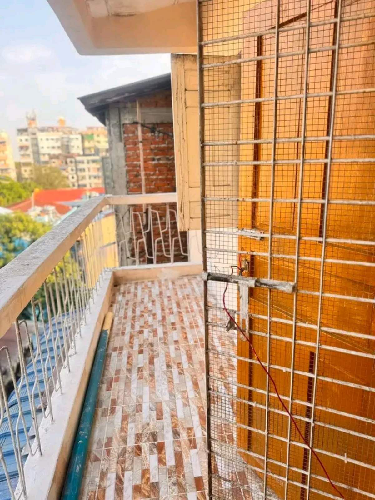 viber_image_2026-04-01_11-21-01-008