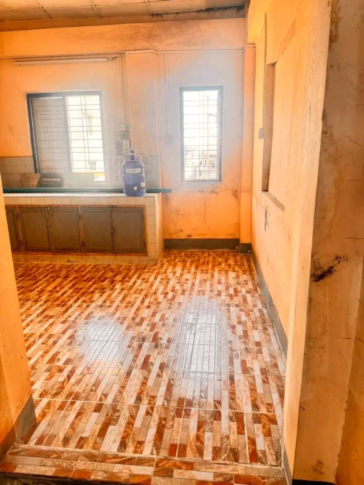 viber_image_2026-04-01_11-21-01-185