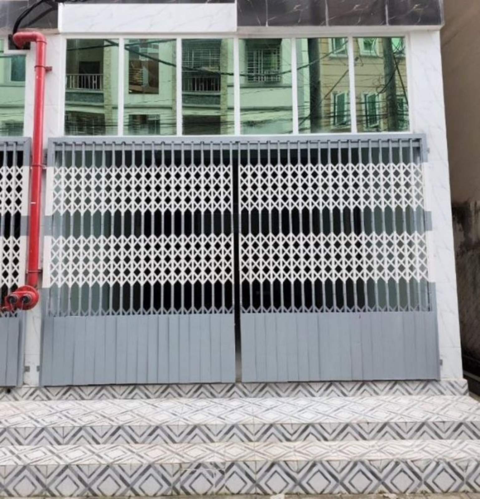 viber_image_2026-04-07_10-10-39-035