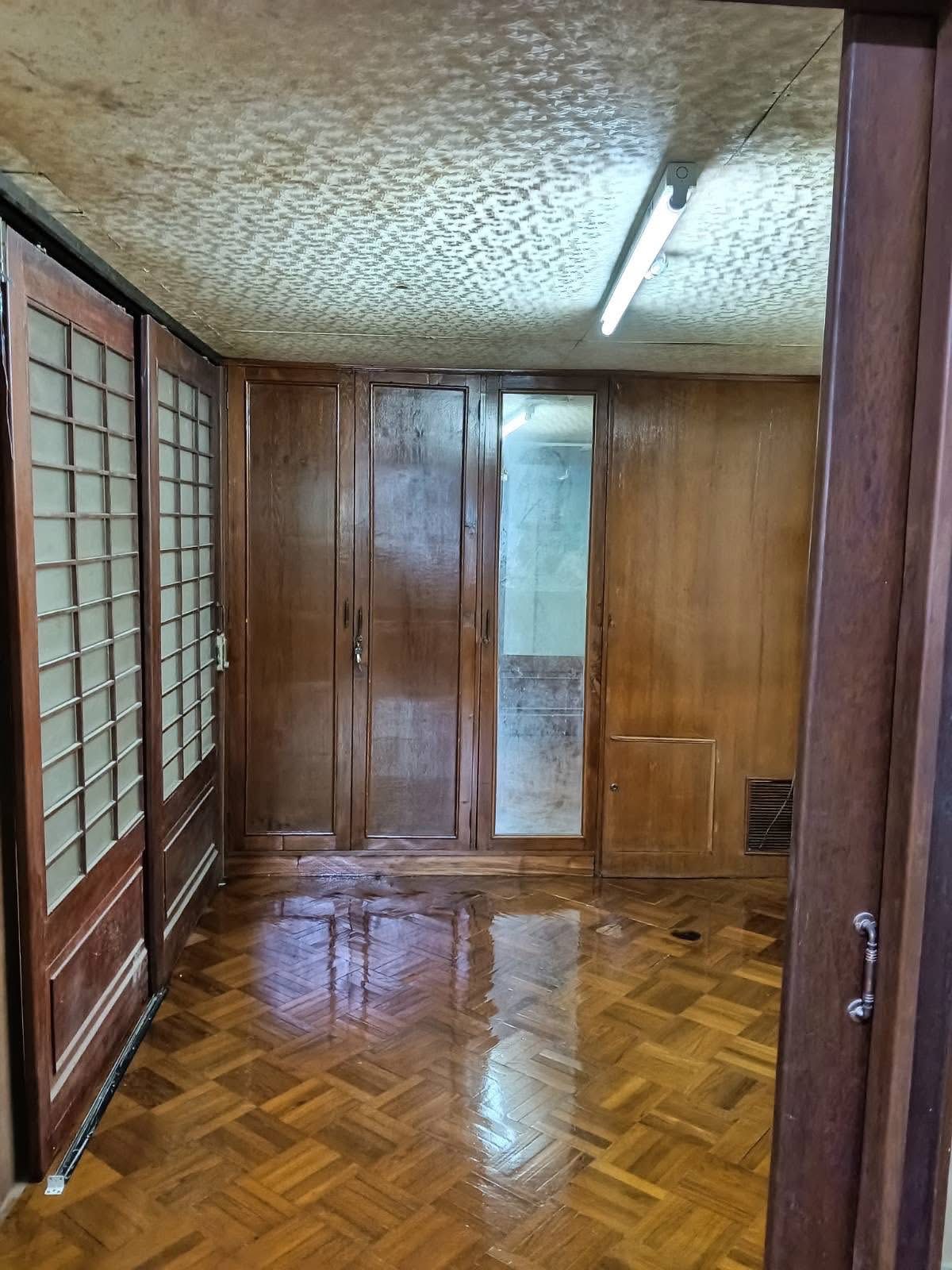 Botahtaung 47 St Apartment 8F (4)