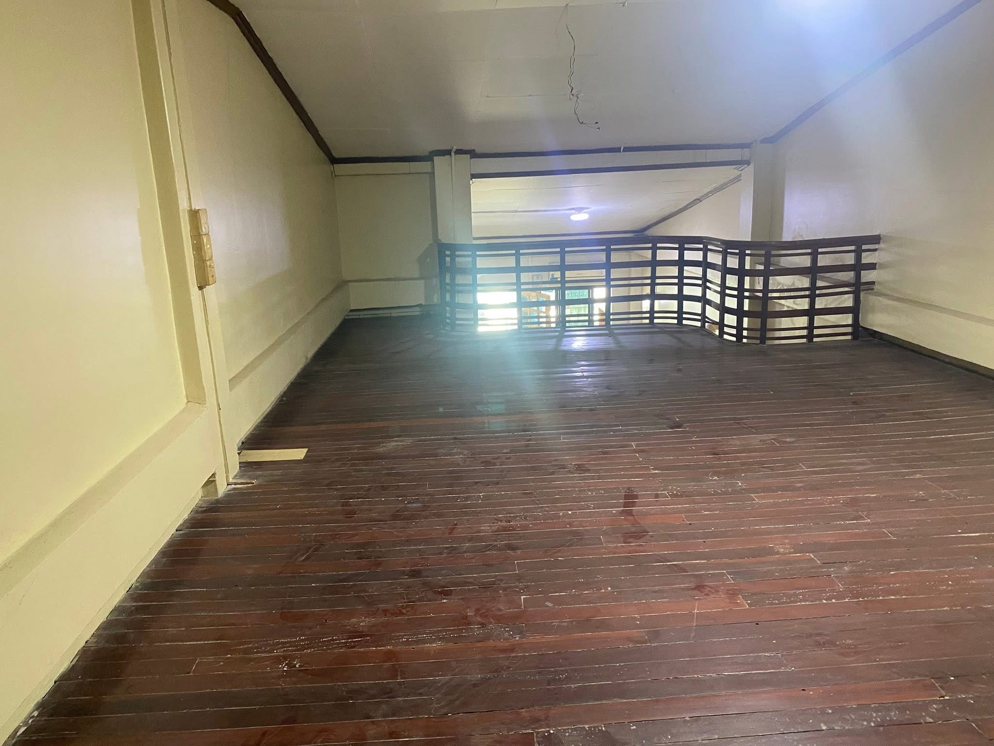 Botahtaung 47 St Apartment 8F (5)