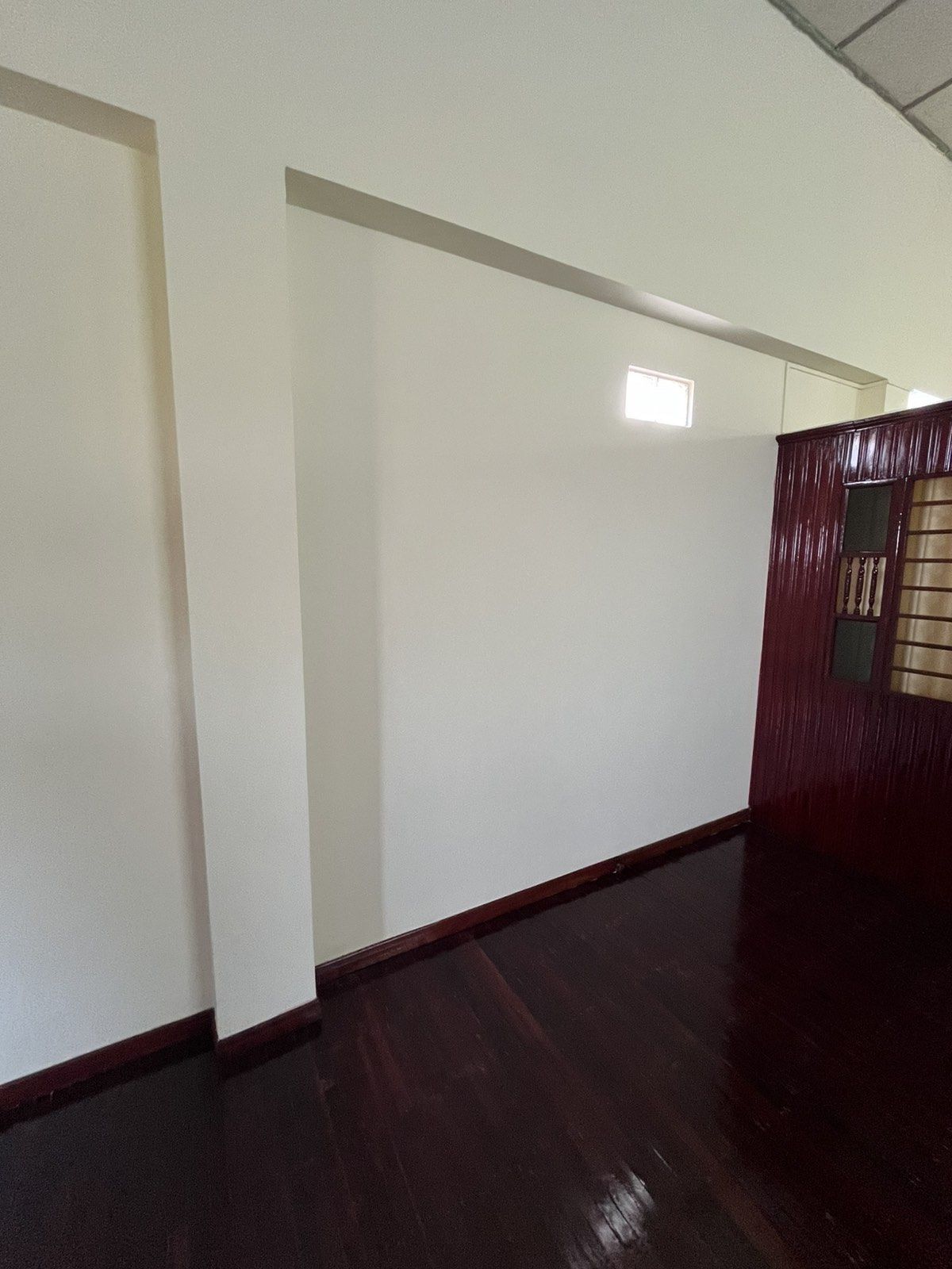 Kyimyindaing Nat Sin Road Apartment 6F (5)