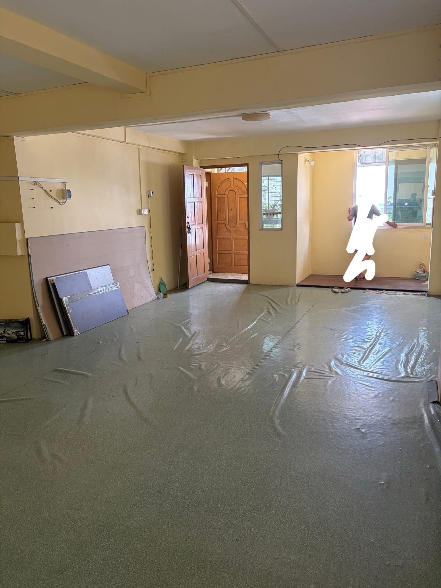 North Dagon NguWarMyaing St 4F (5)