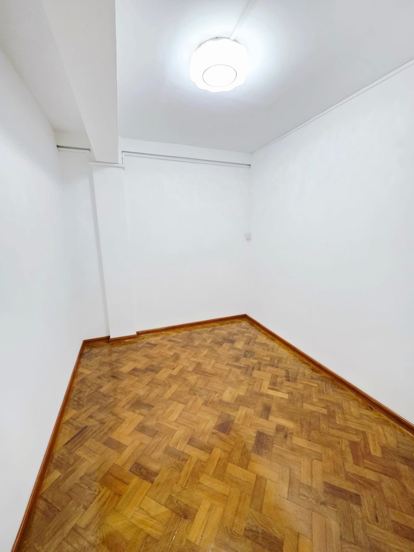 Sanchaung LinnLonn Rd Apartment 2F (7)