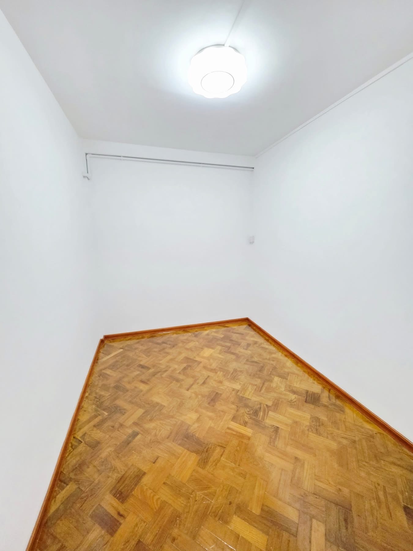 Sanchaung LinnLonn Rd Apartment 2F (9)