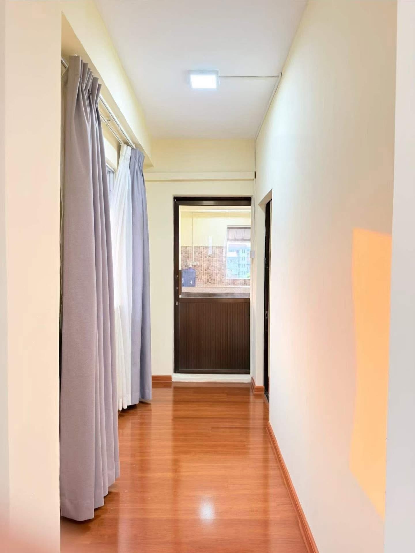 South Oakkala KorLiYa 23 St 5F (2)