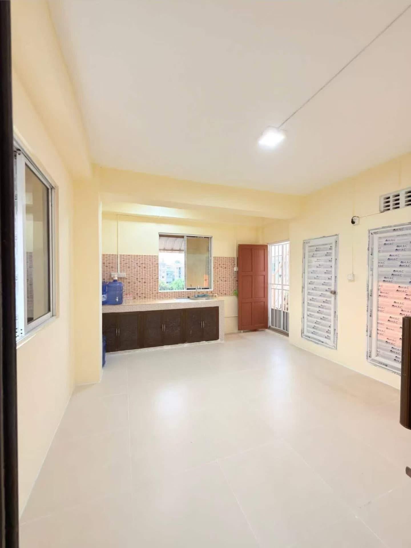 South Oakkala KorLiYa 23 St 5F (3)