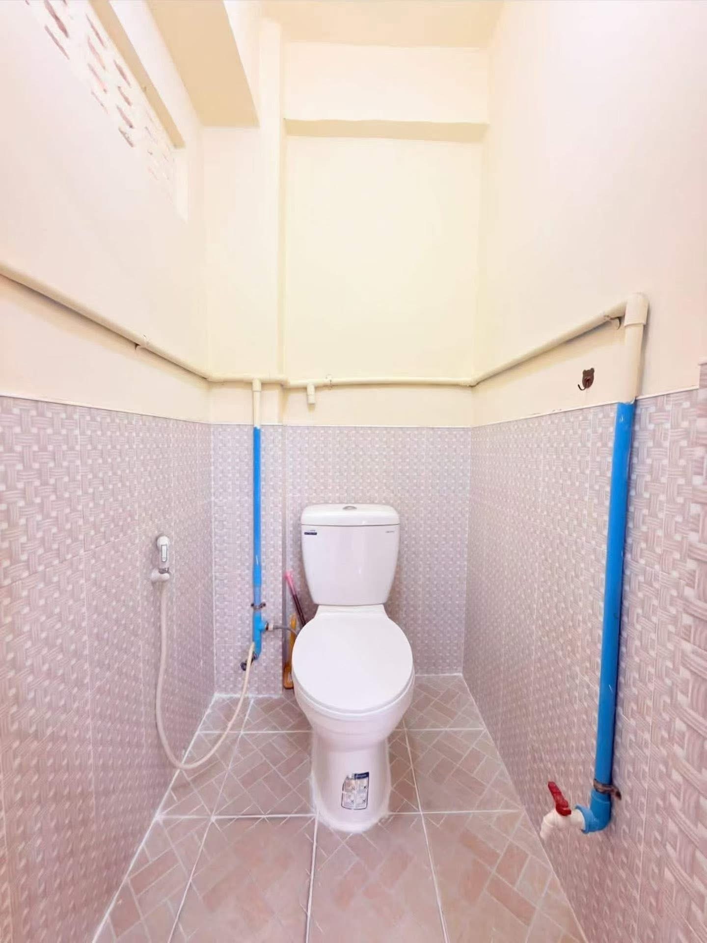 South Oakkala KorLiYa 23 St 5F (5)