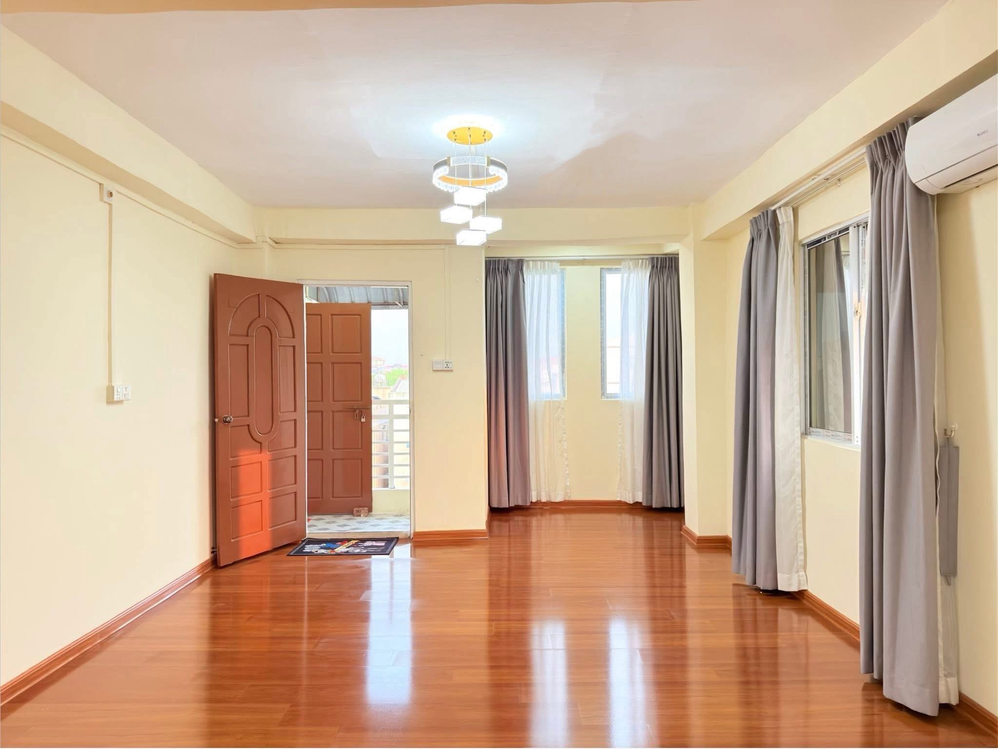 South Oakkala KorLiYa 23 St 5F (7)