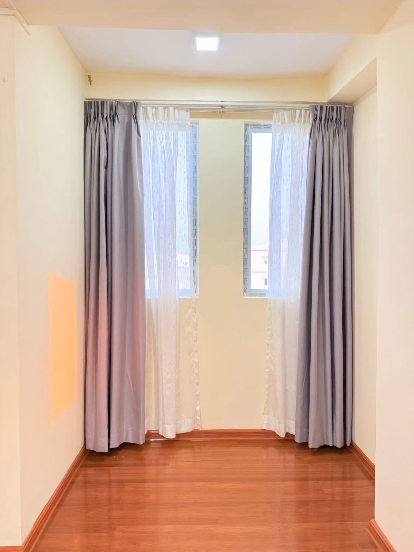 South Oakkala KorLiYa 23 St 5F (8)