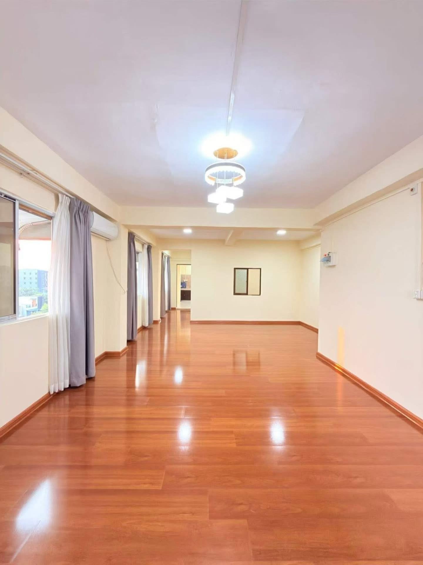 South Oakkala KorLiYa 23 St 5F (9)
