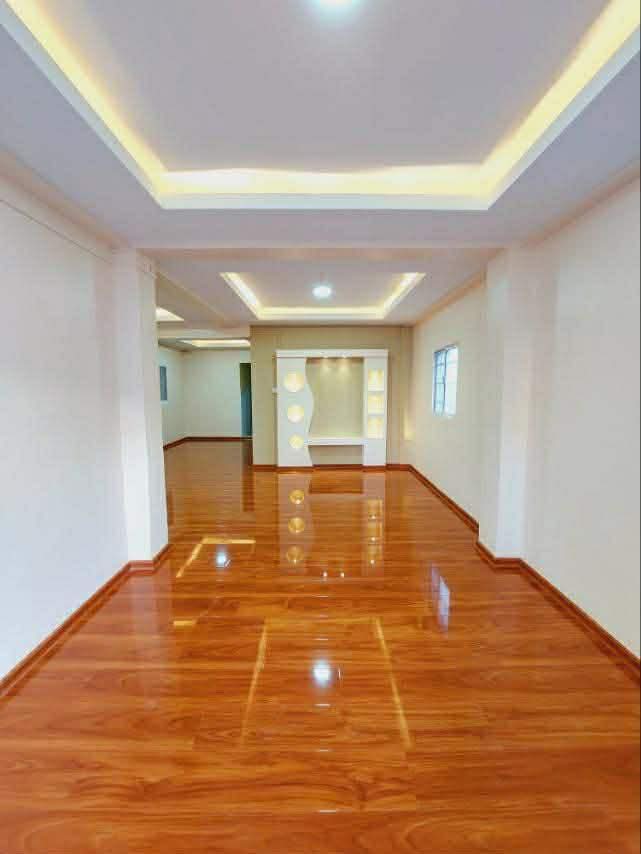 South Okkalapa Daywadaha 11 St Apartment 3F (1)
