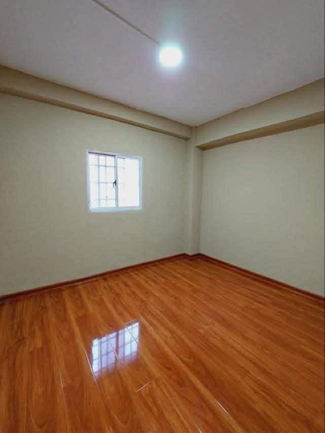 South Okkalapa Daywadaha 11 St Apartment 3F (3)