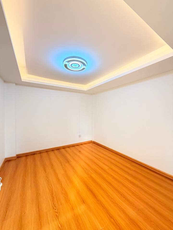 South Okkalapa Zaya 8 St Apartment 2F (2)