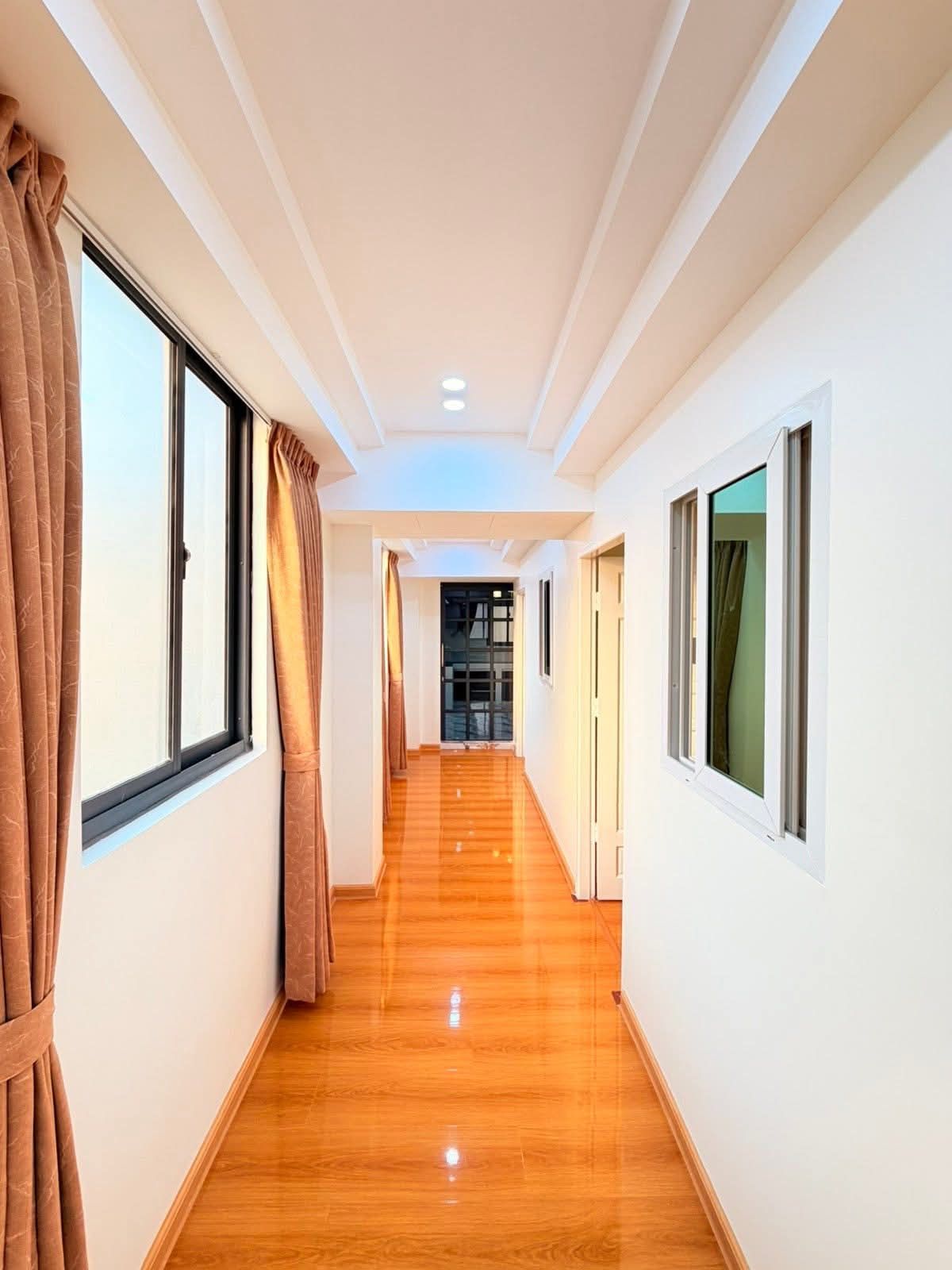 South Okkalapa Zaya 8 St Apartment 2F (5)