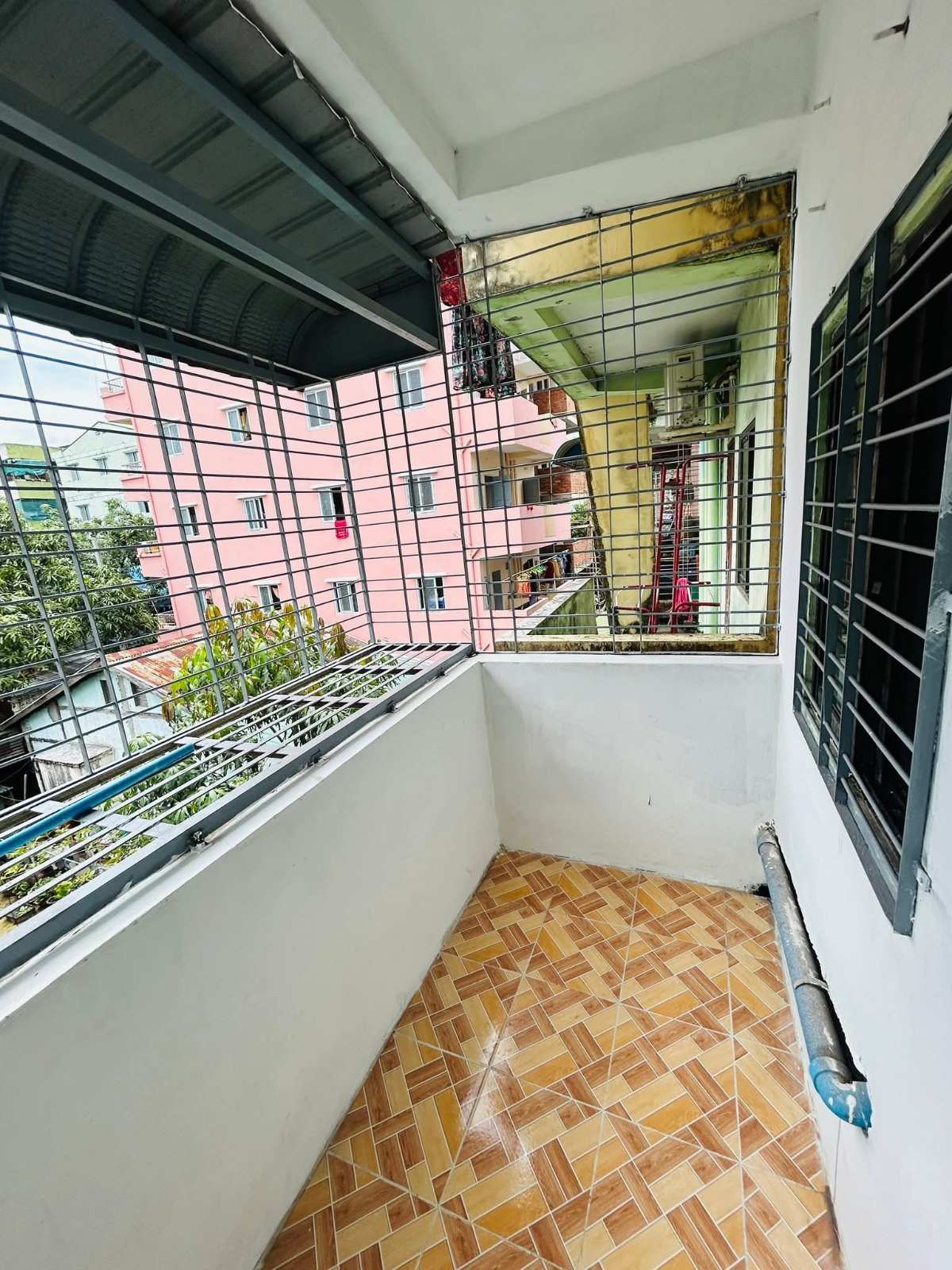 viber_image_2026-05-14_15-20-58-294
