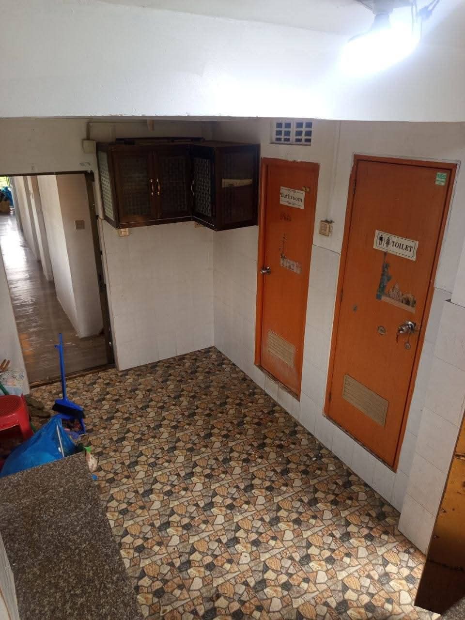1000074161 (1)