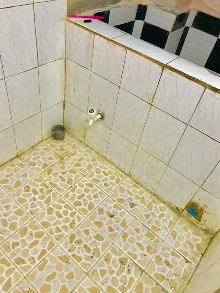 1000074386