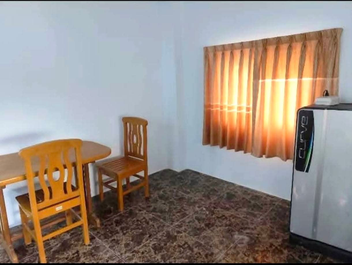 1000074786