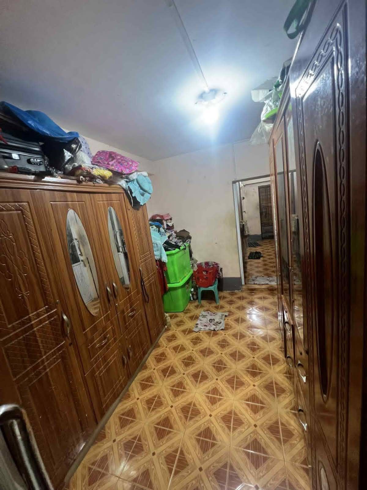 1000079104