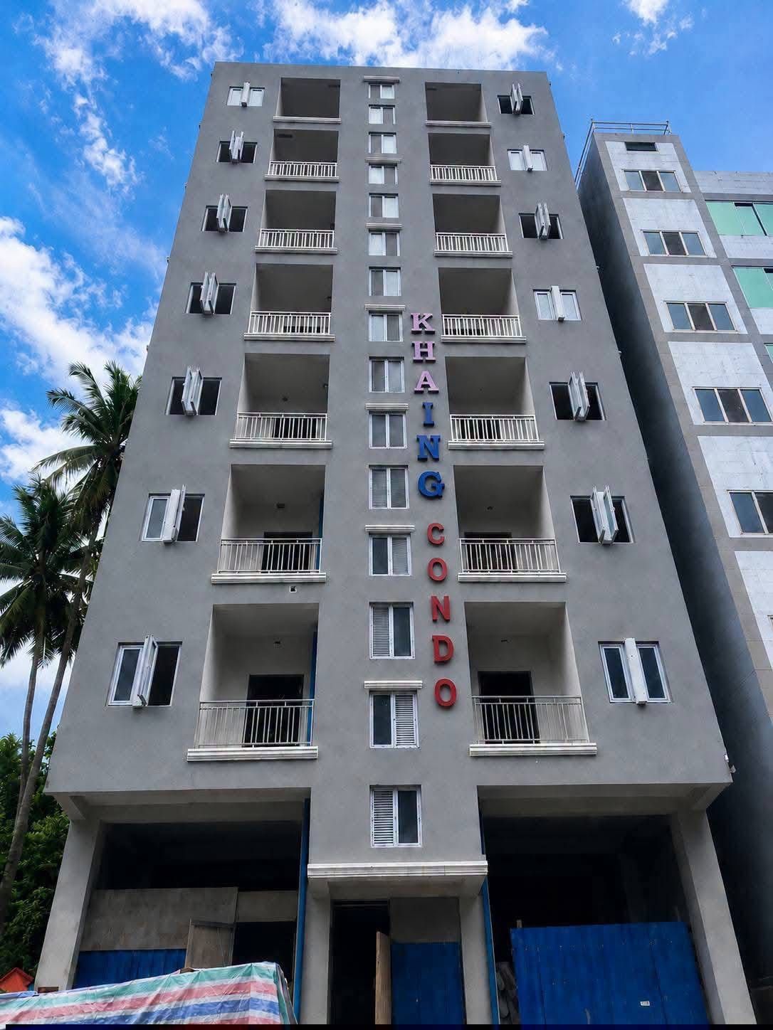 1000079345