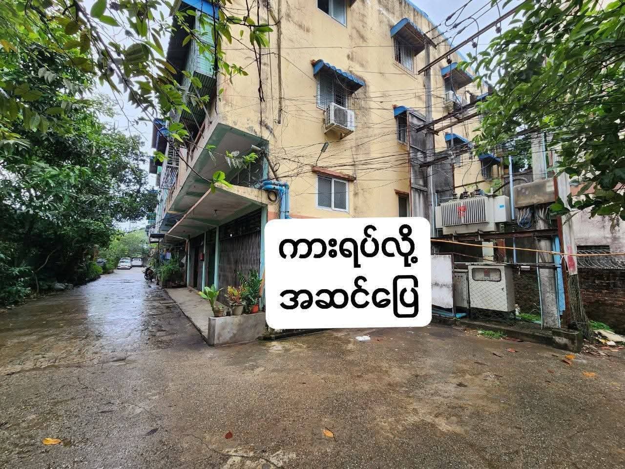 178149946228513