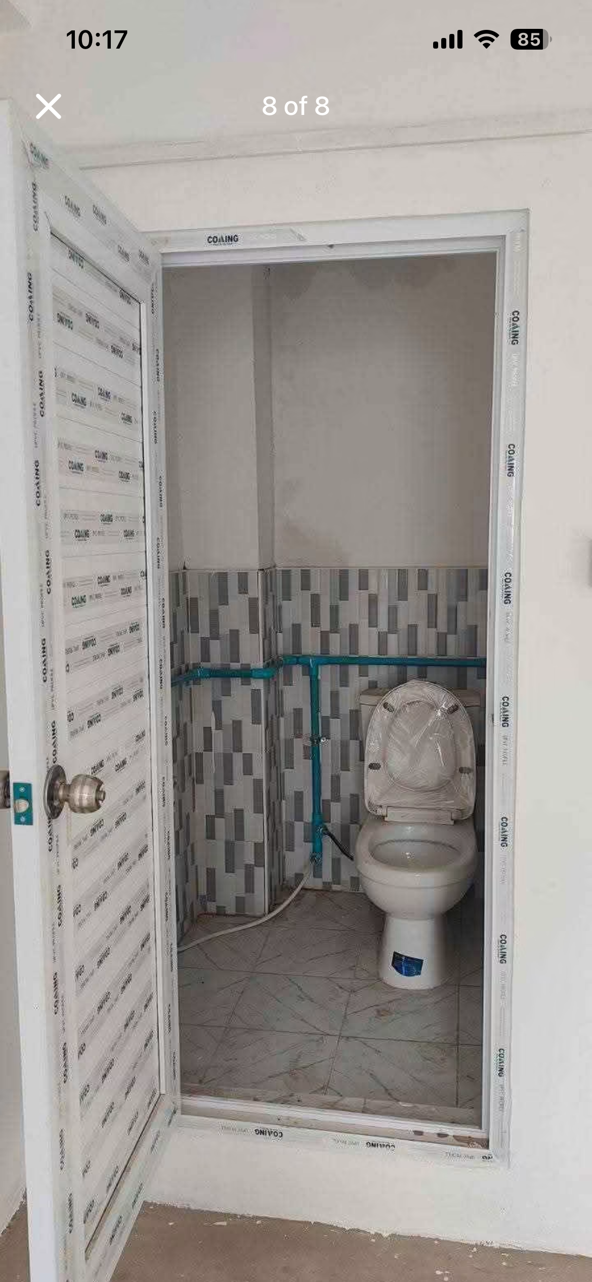 1782532075173450