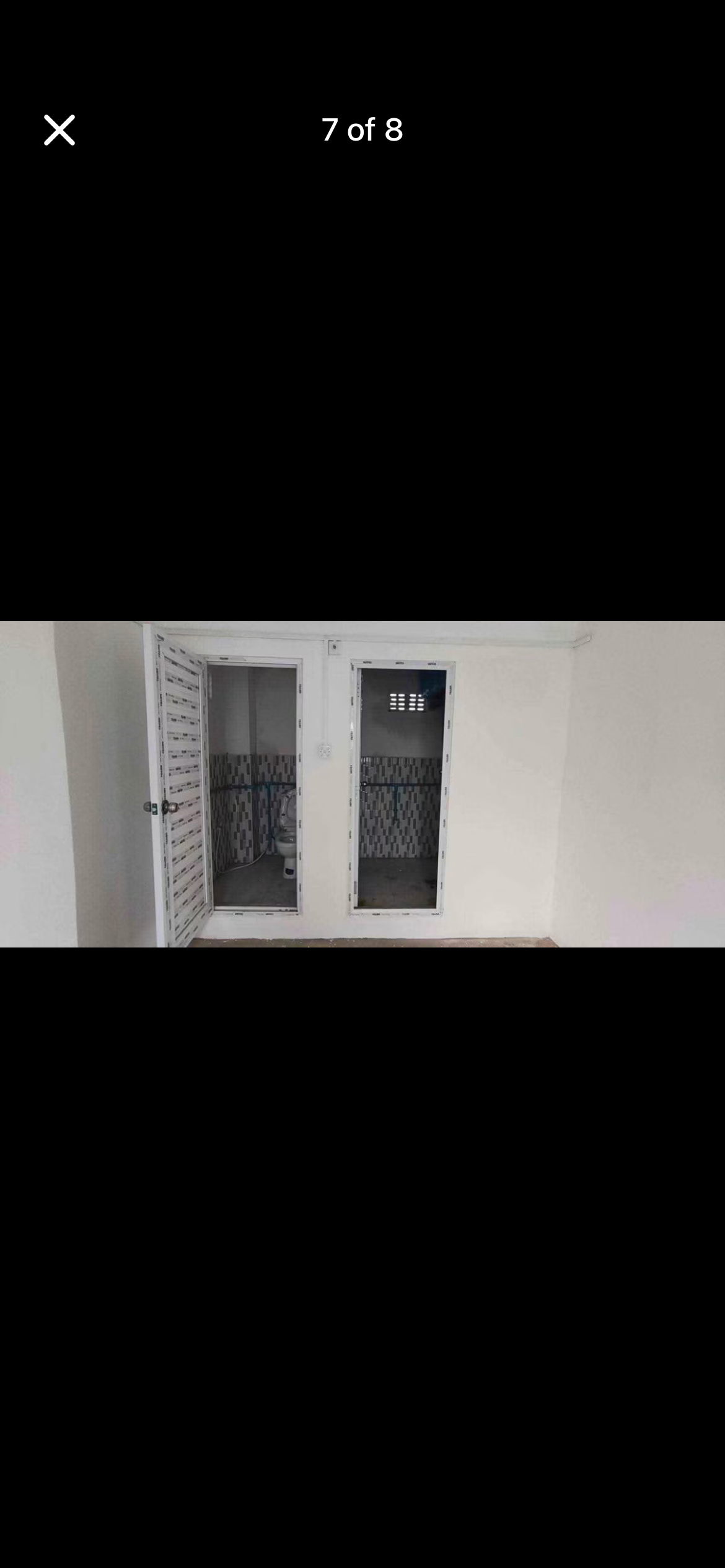 1782532075354326