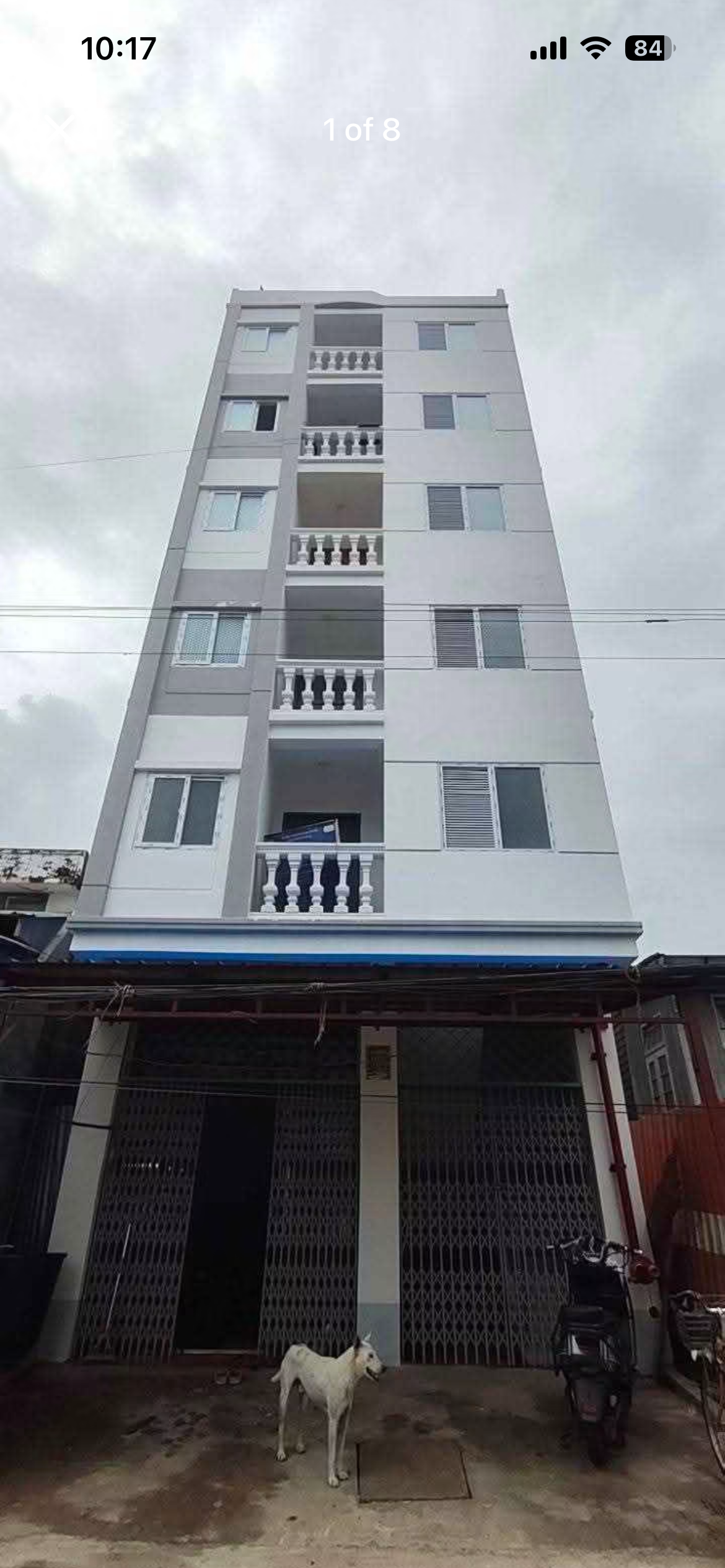 178253207821592