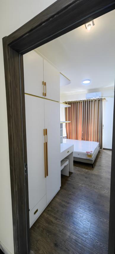 Emerald Bay Condo Tower 2 4F 2