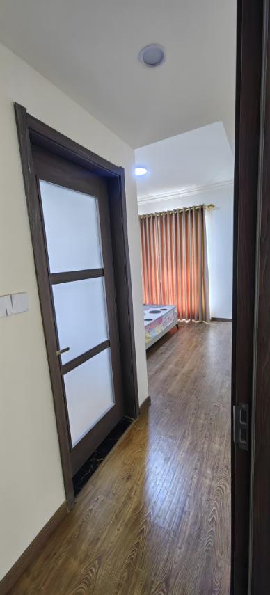 Emerald Bay Condo Tower 2 4F 4