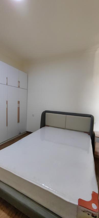 Emerald Bay Condo Tower 2 4F 6