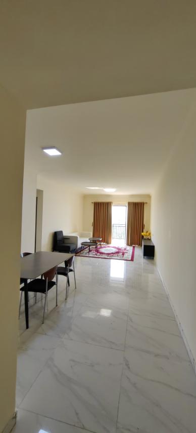 Emerald Bay Condo Tower 2 4F 7